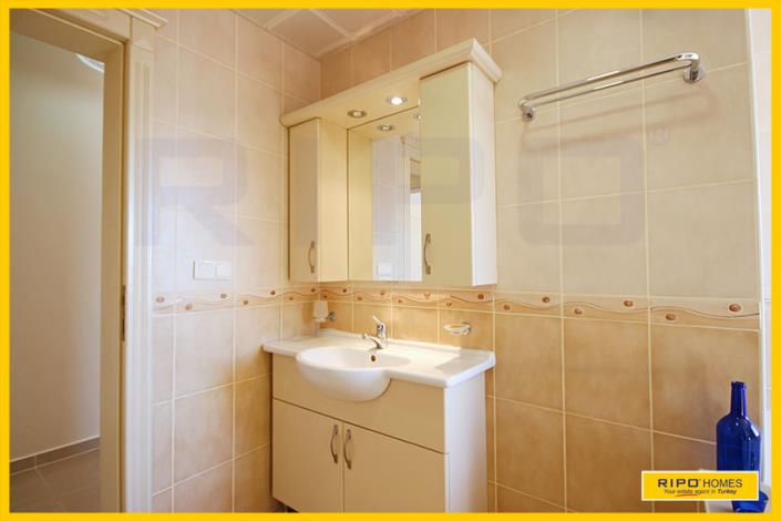 Image No.39-4 Bed Penthouse for sale