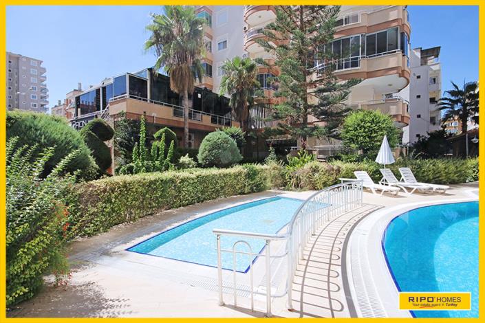 Image No.58-4 Bed Penthouse for sale