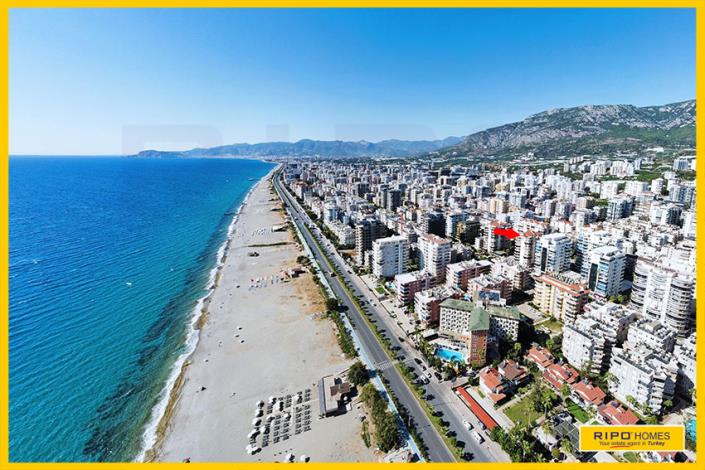 Image No.61-4 Bed Penthouse for sale