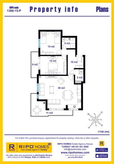 Image No.1-floorplan-1