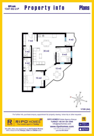 Image No.1-floorplan-1