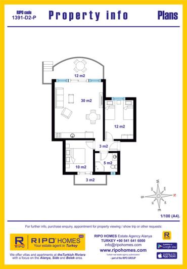 Image No.1-floorplan-1