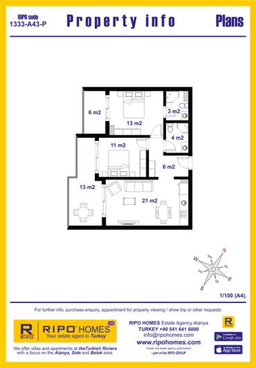 Image No.1-floorplan-1