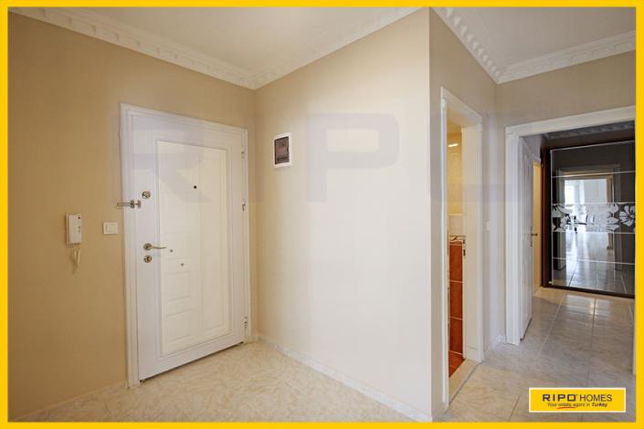 Image No.20-Appartement de 2 chambres à vendre à Alanya