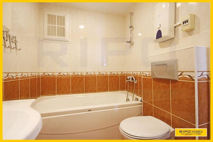 Image No.23-Appartement de 2 chambres à vendre à Alanya