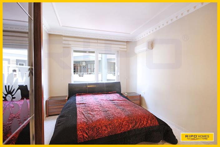 Image No.28-Appartement de 2 chambres à vendre à Alanya