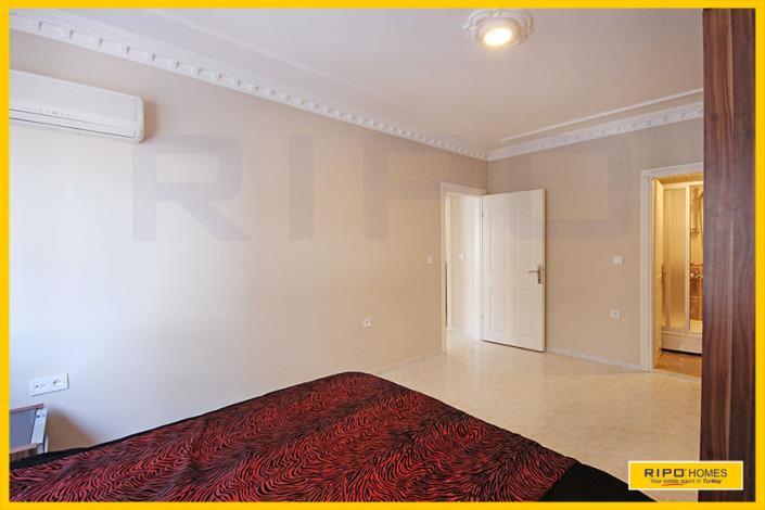 Image No.29-Appartement de 2 chambres à vendre à Alanya