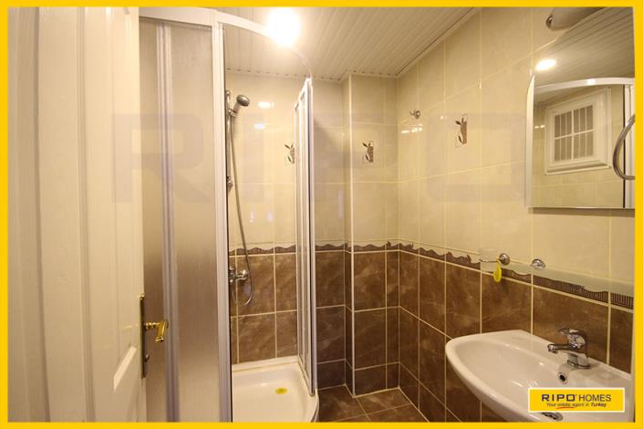 Image No.31-Appartement de 2 chambres à vendre à Alanya