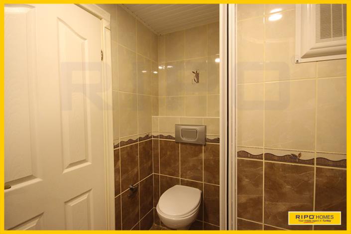 Image No.32-Appartement de 2 chambres à vendre à Alanya