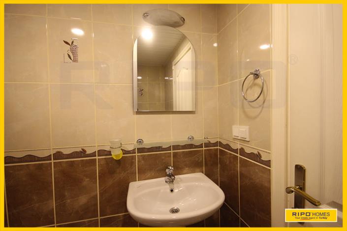 Image No.33-Appartement de 2 chambres à vendre à Alanya