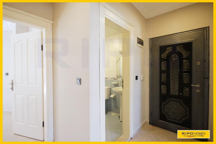 Image No.24-Appartement de 2 chambres à vendre à Mahmutlar