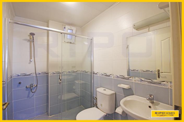 Image No.26-Appartement de 2 chambres à vendre à Mahmutlar