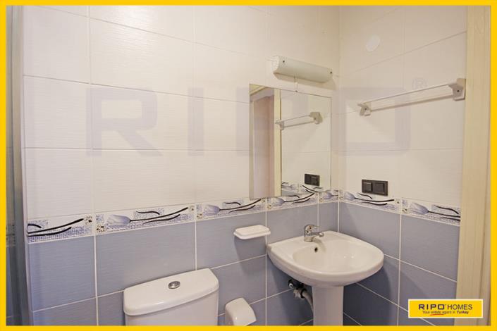 Image No.27-Appartement de 2 chambres à vendre à Mahmutlar