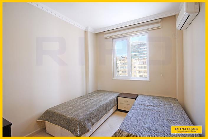 Image No.28-Appartement de 2 chambres à vendre à Mahmutlar