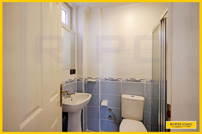 Image No.38-Appartement de 2 chambres à vendre à Mahmutlar