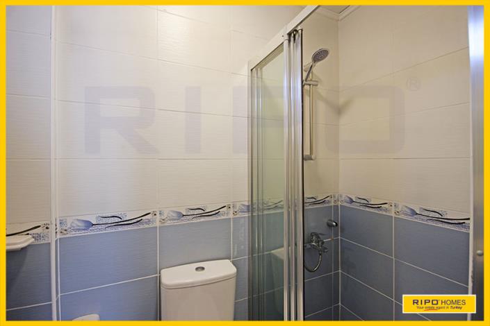 Image No.39-Appartement de 2 chambres à vendre à Mahmutlar