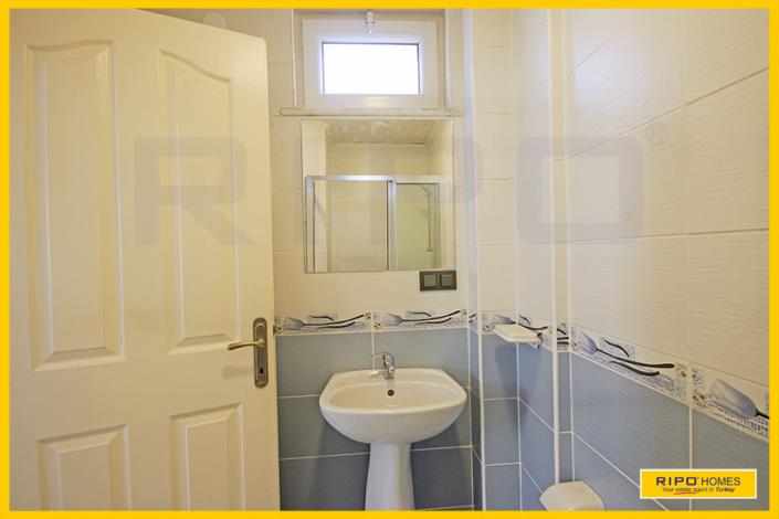 Image No.40-Appartement de 2 chambres à vendre à Mahmutlar