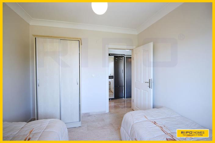 Image No.15-Duplex de 4 chambres à vendre à Mahmutlar