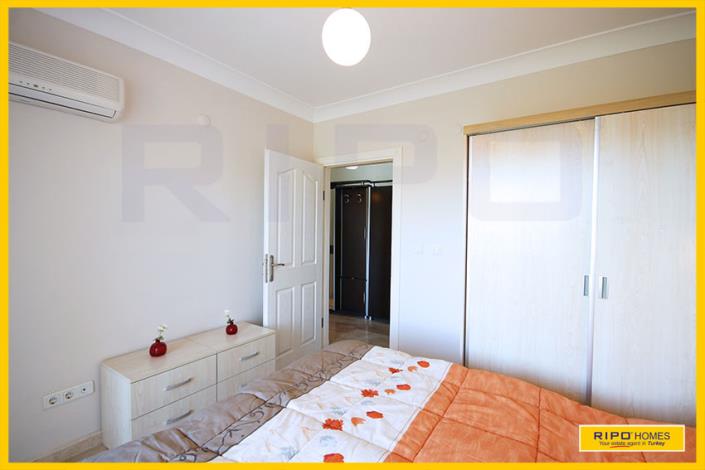 Image No.21-Duplex de 4 chambres à vendre à Mahmutlar