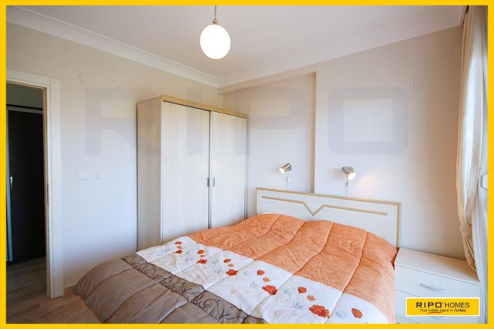 Image No.22-Duplex de 4 chambres à vendre à Mahmutlar