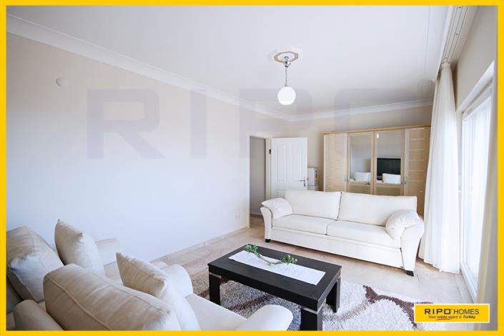 Image No.40-Duplex de 4 chambres à vendre à Mahmutlar