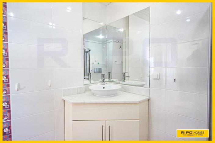 Image No.43-Duplex de 4 chambres à vendre à Mahmutlar