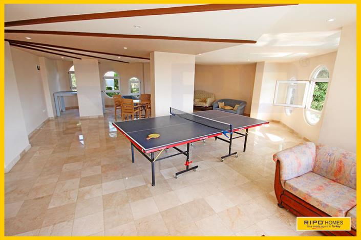 Image No.50-Duplex de 4 chambres à vendre à Mahmutlar