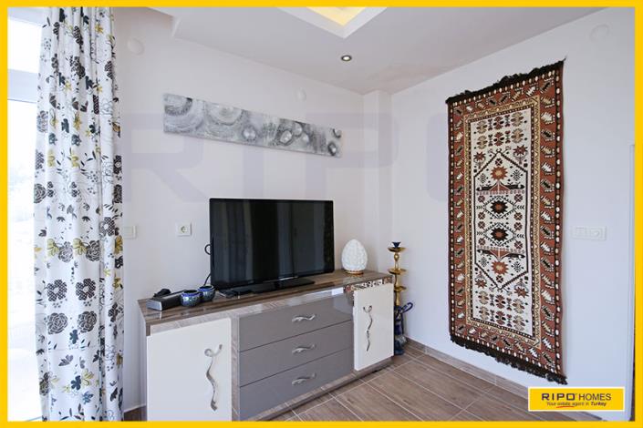 Image No.7-4 Bed Apartment for sale