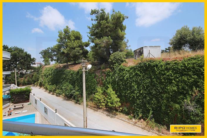 Image No.18-4 Bed Apartment for sale