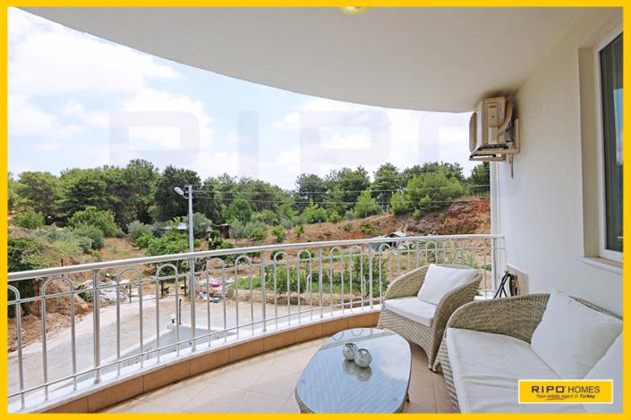 Image No.19-4 Bed Apartment for sale