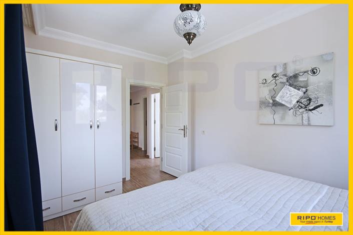 Image No.26-4 Bed Apartment for sale