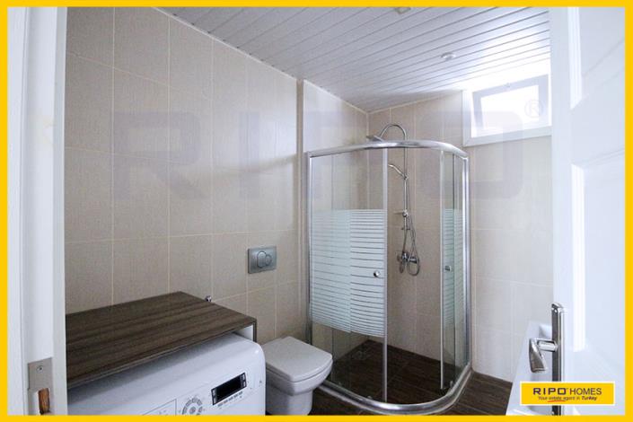 Image No.28-4 Bed Apartment for sale