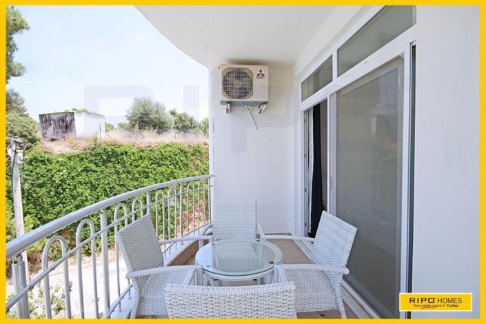 Image No.36-4 Bed Apartment for sale