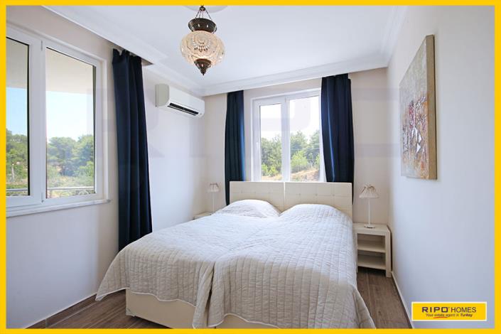 Image No.41-4 Bed Apartment for sale