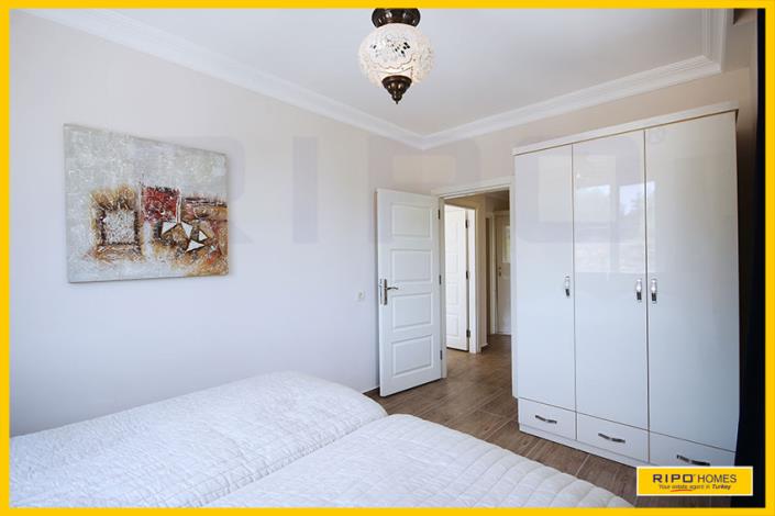 Image No.43-4 Bed Apartment for sale