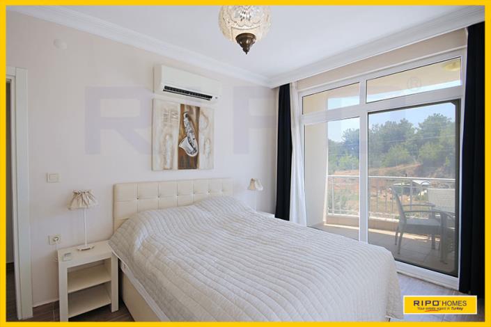 Image No.48-4 Bed Apartment for sale