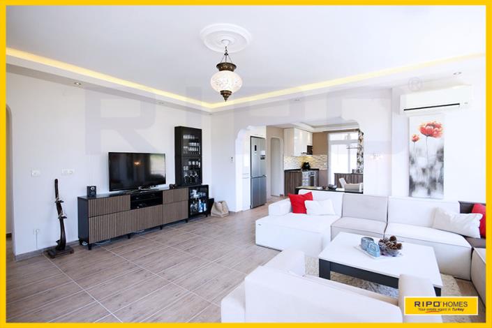 Image No.5-4 Bed Apartment for sale