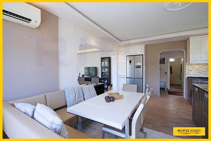 Image No.10-4 Bed Apartment for sale