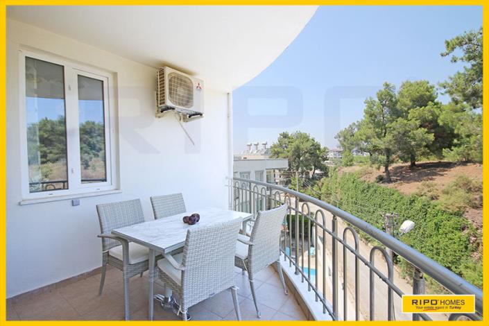 Image No.17-4 Bed Apartment for sale