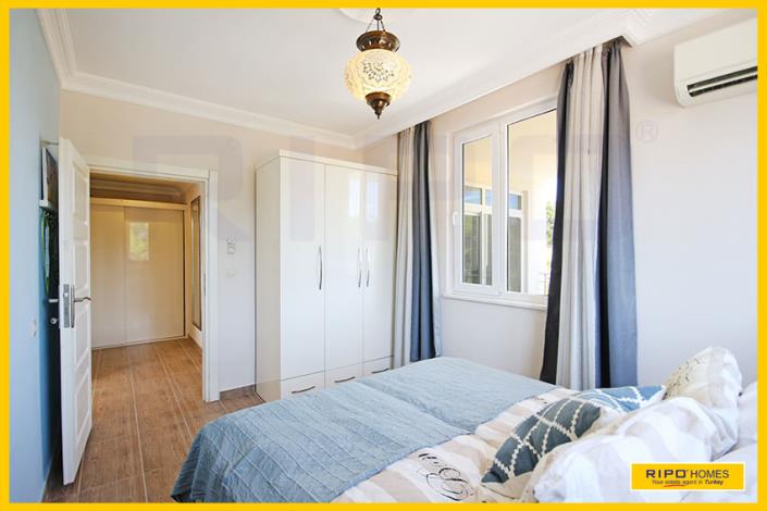 Image No.29-4 Bed Apartment for sale