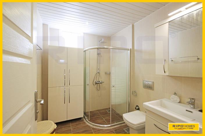 Image No.30-4 Bed Apartment for sale