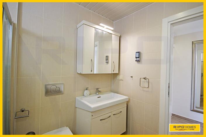 Image No.31-4 Bed Apartment for sale