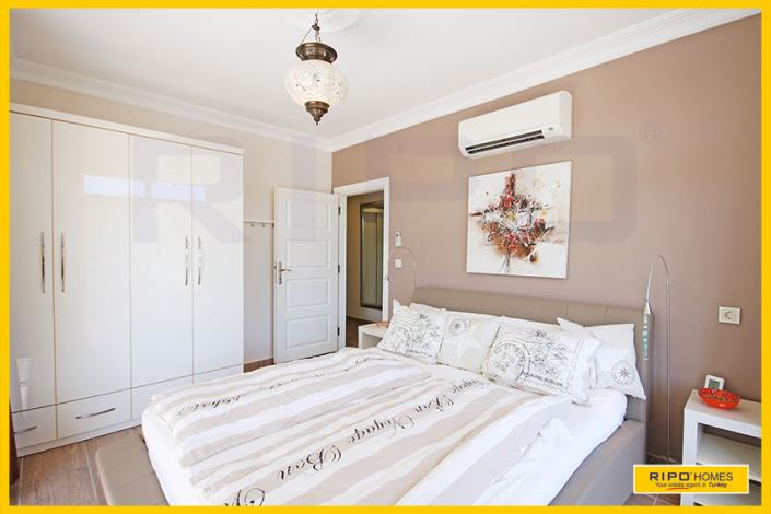 Image No.34-4 Bed Apartment for sale