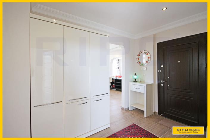 Image No.43-4 Bed Apartment for sale