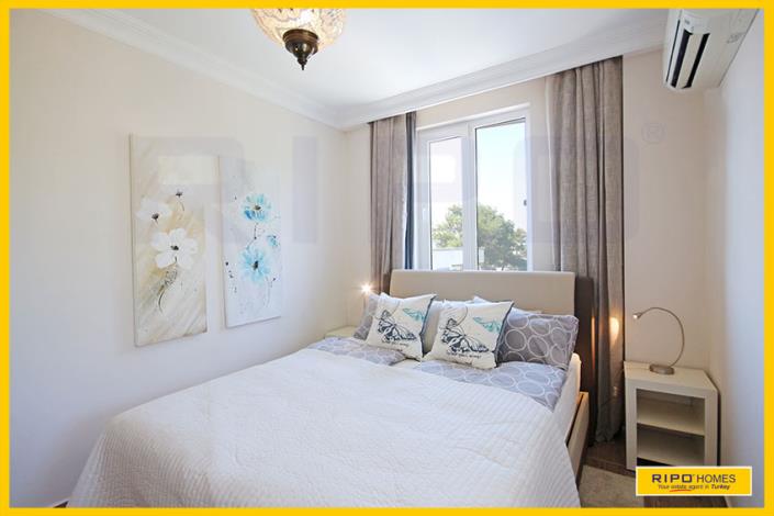 Image No.45-4 Bed Apartment for sale