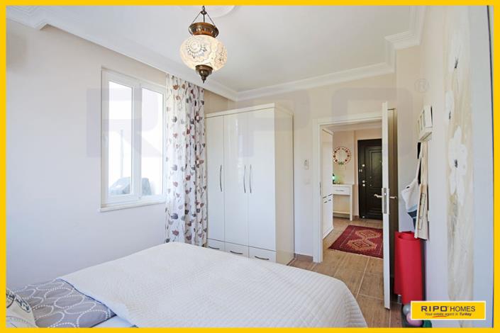 Image No.47-4 Bed Apartment for sale