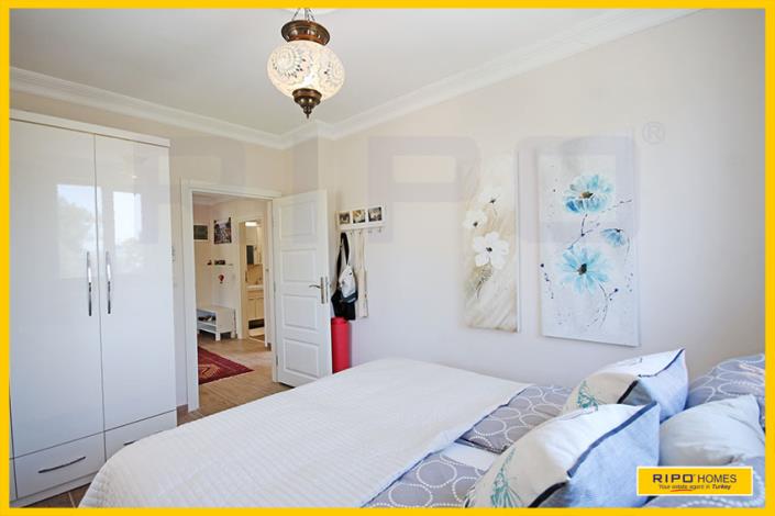 Image No.46-4 Bed Apartment for sale