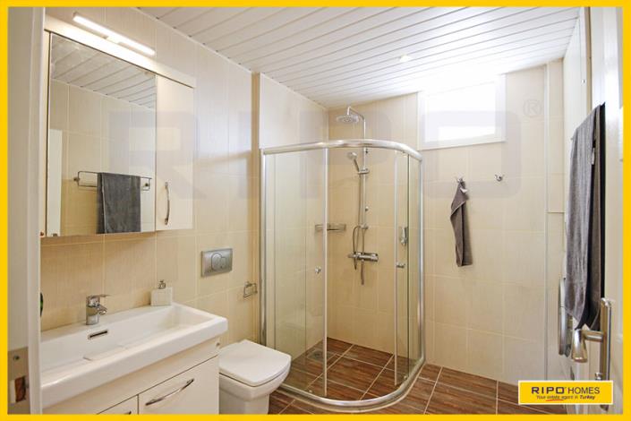 Image No.48-4 Bed Apartment for sale