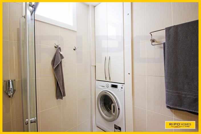 Image No.49-4 Bed Apartment for sale