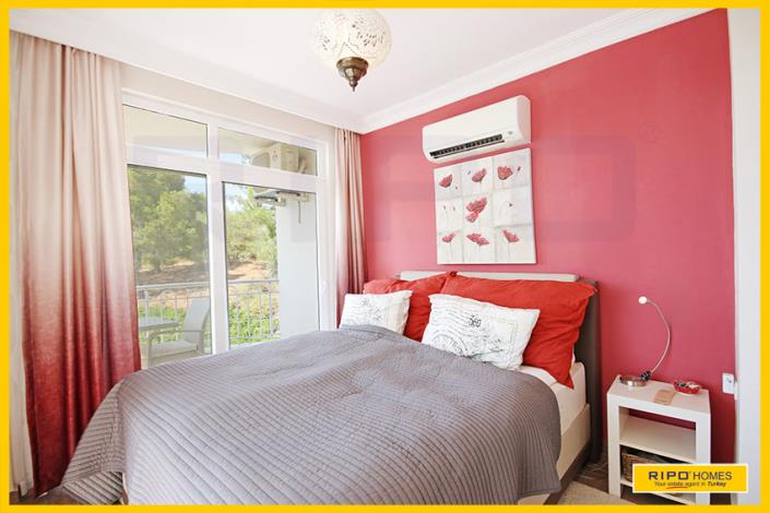 Image No.50-4 Bed Apartment for sale